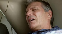 Magnum P I 2018 S03E16 XviD-AFG EZTV