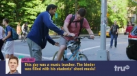 Hack My Life S03E00 April Fools Edition HDTV x264-W4F[eztv]
