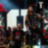 WWE NXT 2019 11 06 720p WEB x264-MenInTights[TGx]
