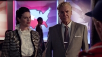 Search Party S04E02 1080p WEB H264-GGWP EZTV