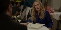 And Just Like That S02E01 720p WEB h264-EDITH EZTV