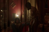 The Deuce S02E06 WEB h264-CONVOY [eztv]