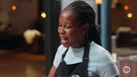 MasterChef Australia S15E35 1080p HEVC x265-MeGusta EZTV MasterChef Australia S15E35 1080p HEVC x265-MeGusta EZTV