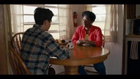 Pretty Hard Cases S03E07 XviD-AFG EZTV