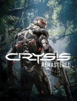 Crysis.Remastered.REPACK-KaOs Crysis.Remastered.REPACK-KaOs