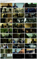 Gotti 2018 1080p HEVC 6CH Webrip Omikron Gotti 2018 1080p HEVC 6CH Webrip Omikron