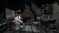 Smiling Friends S01E03 720p HEVC x265-MeGusta EZTV Smiling Friends S01E03 720p HEVC x265-MeGusta EZTV