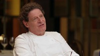 MasterChef Australia S14E34 XviD-AFG EZTV MasterChef Australia S14E34 XviD-AFG EZTV