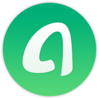 AnyTrans for Android 6.3.1 MacOsx Full Version [Cracks4Win]