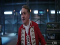 The Flash 2014 S09E08 480p x264-mSD EZTV The Flash 2014 S09E08 480p x264-mSD EZTV