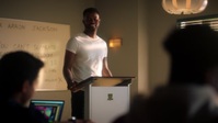 Grown-ish S04E07 720p HEVC x265-MeGusta EZTV Grown-ish S04E07 720p HEVC x265-MeGusta EZTV