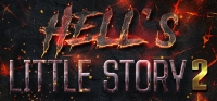 Hell`s Little Story 2 Hell`s Little Story 2