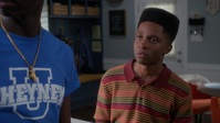 Saturdays S01E09 720p WEB h264-DOLORES EZTV