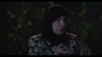 The Exchange 2023 S01E03 XviD-AFG EZTV The Exchange 2023 S01E03 XviD-AFG EZTV