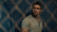 SEAL Team S02E06 WEB x264-TBS EZTV SEAL Team S02E06 WEB x264-TBS EZTV