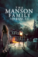 The Manson Family Massacre 2019 DVDRip x264-SPOOKS[TGx]