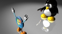 [ DevCourseWeb ] Udemy - Top 30 Linux Commands for Beginners
