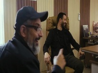 VICE S08E08 480p x264-mSD EZTV VICE S08E08 480p x264-mSD EZTV