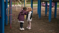 Children Ruin Everything S01E07 XviD-AFG EZTV Children Ruin Everything S01E07 XviD-AFG EZTV