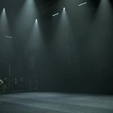 Dancing Nation S01E03 WEB h264-WEBTUBE[TGx]