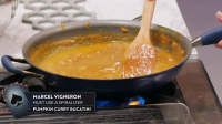 Wildcard Kitchen S02E05 1080p WEB h264-FREQUENCY EZTV