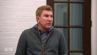 Growing Up Chrisley S03E07 XviD-AFG EZTV Growing Up Chrisley S03E07 XviD-AFG EZTV