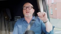 Salvage Hunters S14E12 WEB x264-APRiCiTY [eztv]