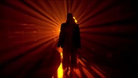 Strictly Come Dancing S20E02 XviD-AFG EZTV Strictly Come Dancing S20E02 XviD-AFG EZTV