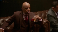 The Quad S02E07 WEB x264-TBS[eztv]
