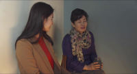 Nobodys Daughter Haewon 2013 KOREAN BRRip XviD MP3-VXT