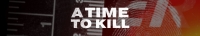 A Time to Kill S02E05 720p WEBRip X264-KOMPOST[TGx]