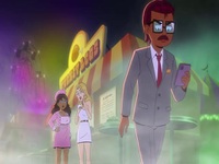 Velma S01E07 480p x264-mSD EZTV Velma S01E07 480p x264-mSD EZTV