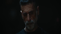 Red Queen S01E06 XviD-AFG EZTV