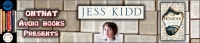 The Hoarder - Jess Kidd - Audiobook - MP3 - ONTHAT