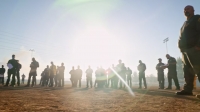 Cal Fire S01E01 Sacrifice 720p HEVC x265-MeGusta EZTV Cal Fire S01E01 Sacrifice 720p HEVC x265-MeGusta EZTV