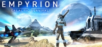Empyrion - Galactic Survival Alpha 11.5.4 Empyrion - Galactic Survival Alpha 11.5.4