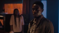 Snowfall S05E06 1080p HEVC x265-MeGusta EZTV Snowfall S05E06 1080p HEVC x265-MeGusta EZTV