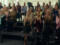 Jann S02E05 Drop The Single 480p x264-mSD EZTV Jann S02E05 Drop The Single 480p x264-mSD EZTV