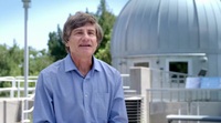 How the Universe Works S09E08 WEB x264-PHOENiX EZTV How the Universe Works S09E08 WEB x264-PHOENiX EZTV