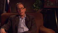 Vindicated S01E02 720p WEB h264-DiRT EZTV