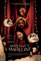 Madelines Madeline 2018 720p BluRay HEVC x265-RMTeam