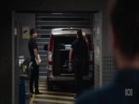 Harrow S03E09 480p x264-mSD EZTV Harrow S03E09 480p x264-mSD EZTV