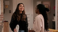 iCarly 2021 S01E09 720p WEB H264-GLHF EZTV iCarly 2021 S01E09 720p WEB H264-GLHF EZTV