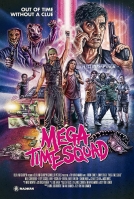 Mega.Time.Squad.2019.BRRip.XviD.AC3-EVO