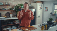 Jamie Oliver Cooking For Less S01E03 XviD-AFG EZTV Jamie Oliver Cooking For Less S01E03 XviD-AFG EZTV