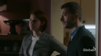 Ransom S03E06 HDTV x264-SVA [eztv]