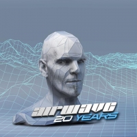 Airwave - 20 Years - Remastered Classics (Vyze)