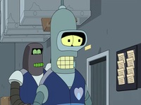 Futurama S11E05 480p x264-mSD EZTV Futurama S11E05 480p x264-mSD EZTV