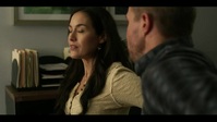 Heels S02E02 WEB x264- EZTV Heels S02E02 WEB x264- EZTV