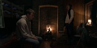 Baptiste S02E06 720p HEVC x265-MeGusta EZTV Baptiste S02E06 720p HEVC x265-MeGusta EZTV